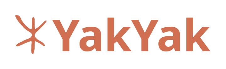 YakYak